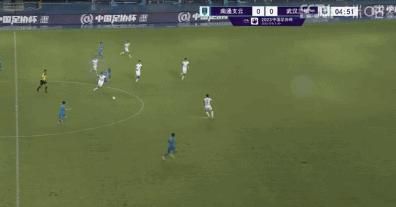 超乳中文在线播放